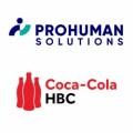 Prohuman d.o.o. - CCHBC (PHS)